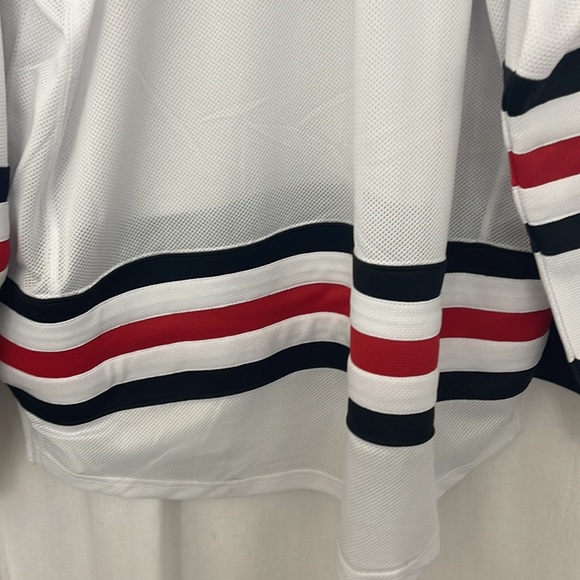 Reebok - Picture 6 of 7